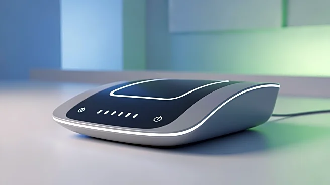 Neuromod Devices Expands Lenire Availability to Canada and Australia