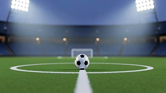 Eddie Howe Dismisses Bruno Guimarães to Manchester United Rumors as 'Nonsense'