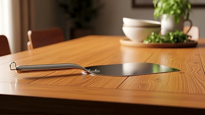 Premier Foods Considers Acquisition of UK Pizza Business Crosta Mollica Amid Growth Strategy