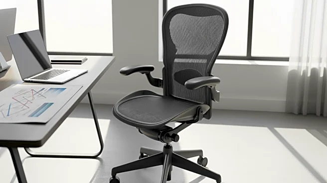 Ikea Owner Ingka Group to Cut 800 Jobs in Organizational Restructuring