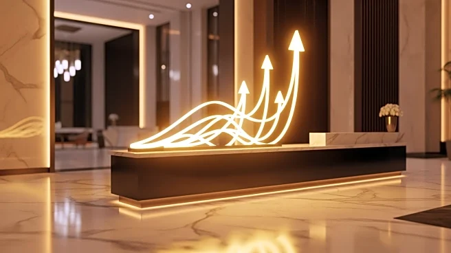 Optimism at Hunter Conference 2026 Highlights Hotel Industry Resilience