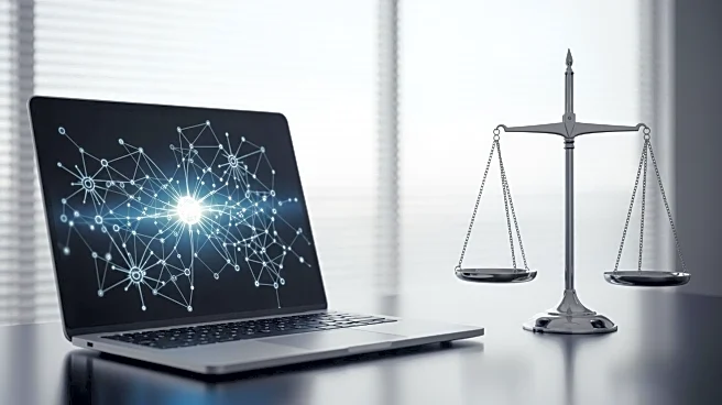 Workday Faces Legal Challenge Over AI Bias in Hiring Practices