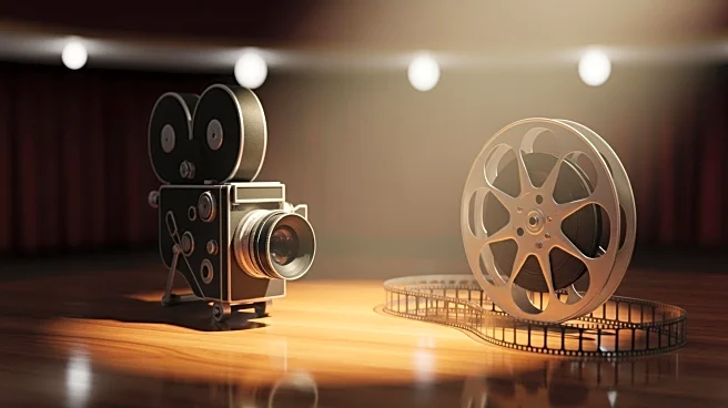 Sarasota Film Festival Unveils 2026 Lineup, Featuring Renny Harlin's 'Deep Water'