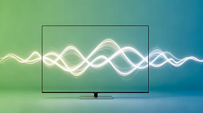 TCL QM8K TVs Offered at Significant Discounts Ahead of Amazon's Spring Sale