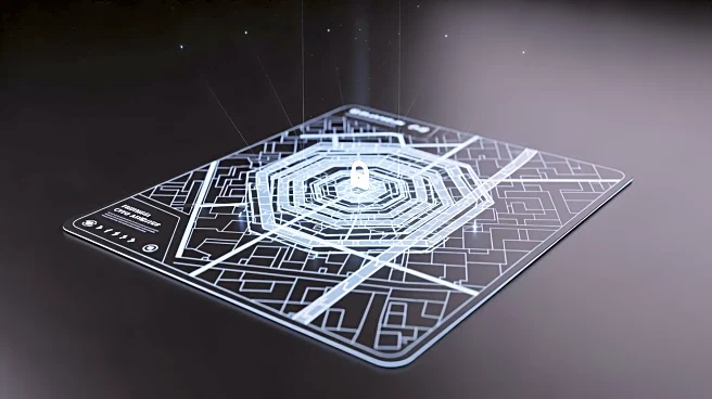 Marathon Community Solves Cryo Archive Puzzle, Unlocks New Map with Weekend Access