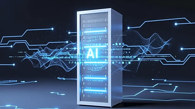 Access Hospitality Appoints Aravinda Gollapudi as Chief Technology Officer to Enhance AI Capabilities