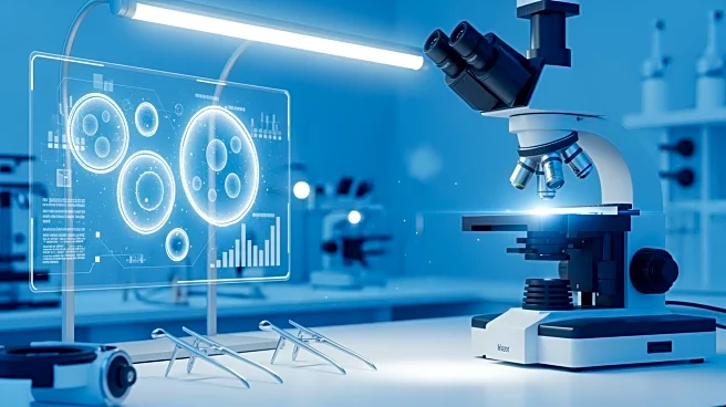 Sakura Finetek and Hamamatsu Photonics Form Alliance to Enhance Pathology Workflow