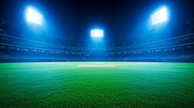 Jay-Z Announces Yankee Stadium Concerts, Marking Return to Iconic Venue