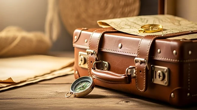 Beyond Travel Group Expands Amidst Growing Demand for Authentic Travel Experiences