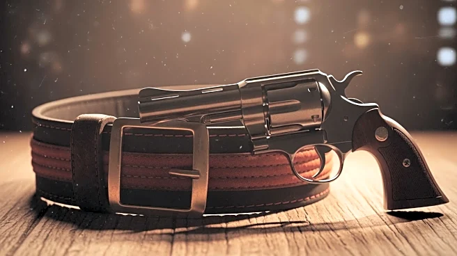 Chuck Norris, Iconic Action Star and Martial Artist, Passes Away at 86