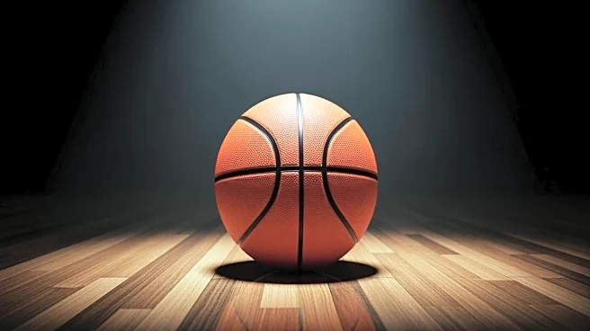 Clemson Tigers Rely on Key Players for NCAA Tournament Success