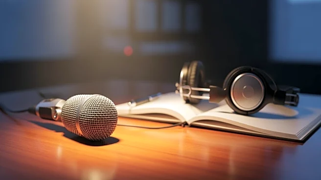 Sara Bareilles Shares Unreleased Track on Anderson Cooper Podcast