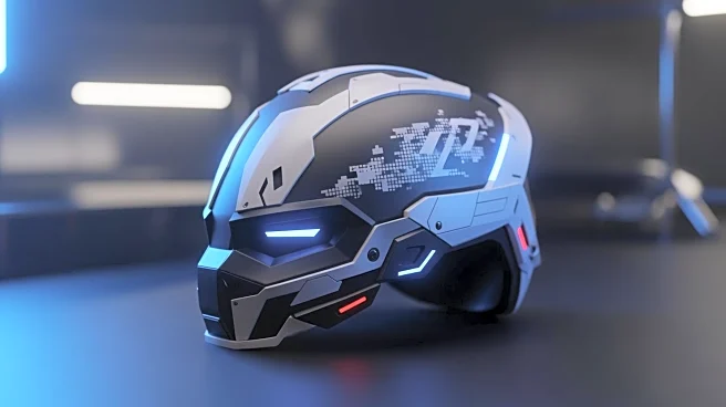 Alan Ritchson Expresses Interest in Metal Gear Solid Role Amidst Film Delays