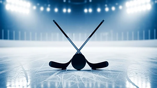 Tampa Bay Lightning Triumph Over Vancouver Canucks with Kucherov and Cirelli Leading the Charge