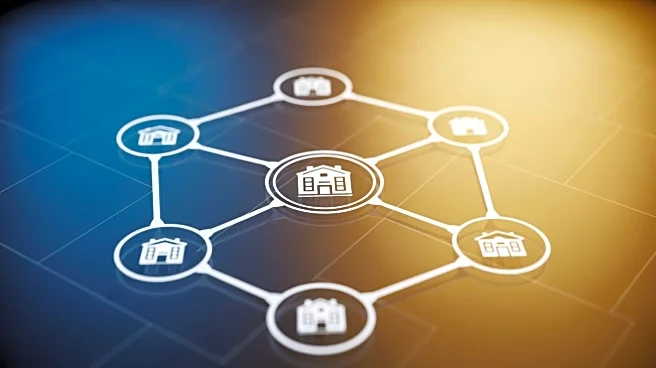 Reserv by Tambourine Launches Multi-Property Booking Tool to Enhance Hotel Portfolio Revenue