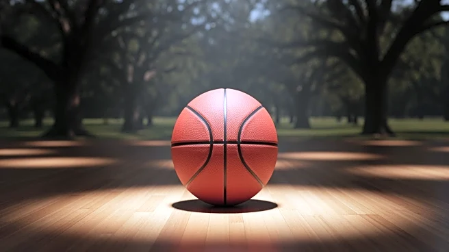 Arizona Wildcats Prepare for NCAA Tournament with Focus on Team Maturity