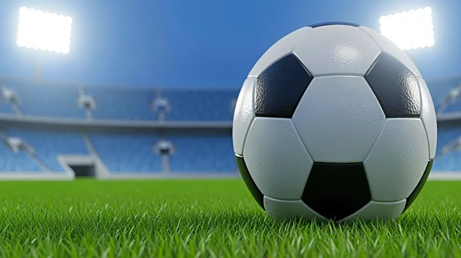 Top Carabao Cup Goals of 2025-2026 Season Highlighted Ahead of Final