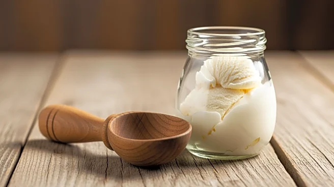 Ben  Jerry's Co-Founder Ben Cohen Advocates for Brand Independence from Unilever