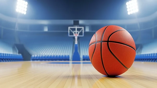 Gonzaga Bulldogs Secure Victory Over Kennesaw State in NCAA Tournament