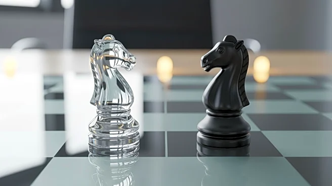 Realty Income and Apollo Form Strategic Partnership with $1 Billion Investment