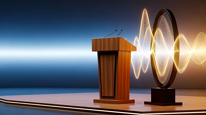 EnerCom Announces Presenting Companies for 31st Annual Energy Investment Conference in Denver