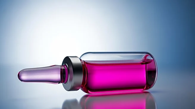 Novartis Acquires Breast Cancer Drug from Synnovation for $2 Billion