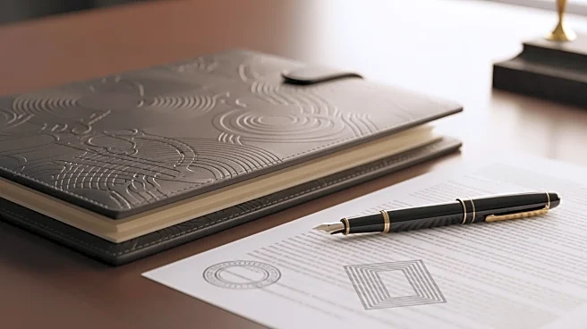 McGuireWoods Enhances IP Practice with Paul Schoenhard as Partner