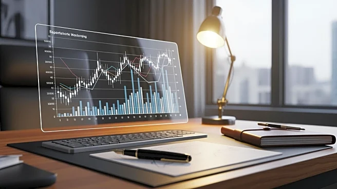 Alston  Bird Expands Financial Services Group with Cheryl Isaac as Partner