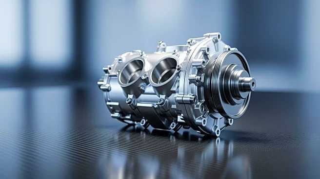 Aston Martin Faces Challenges with Honda Power Unit Amid Leadership Speculation