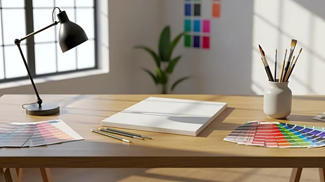 Mace Group Partners with Creative Agency for Rebranding Initiative