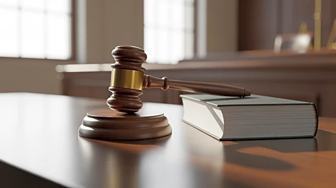 California Court Decision Supports Enforceability of Employment Arbitration Agreements