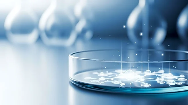 ReproNovo Appoints Mark Altmeyer as Chairman to Drive Strategic Growth in Fertility and Women's Health