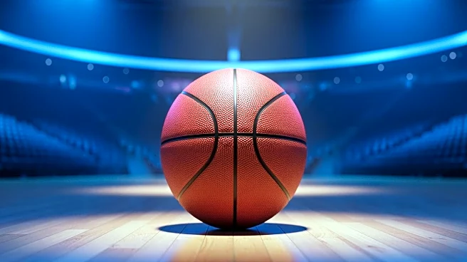 Wizards' Sharife Cooper Makes First Career Start Against Pistons