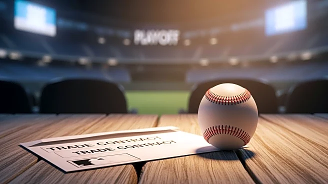 Detroit Tigers Predicted to Trade Tarik Skubal Yet Still Reach Playoffs