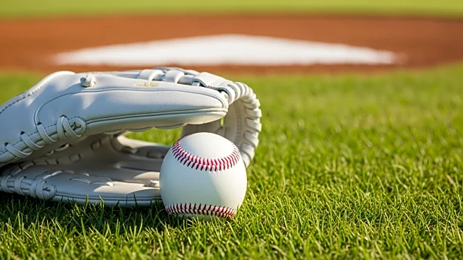 Bo Bichette to Play Shortstop in Mets Spring Game as Emergency Measure