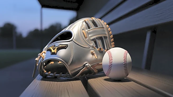 Arizona Diamondbacks Manager Torey Lovullo Considers Paul Sewald for Closer Role Amid Uncertainty