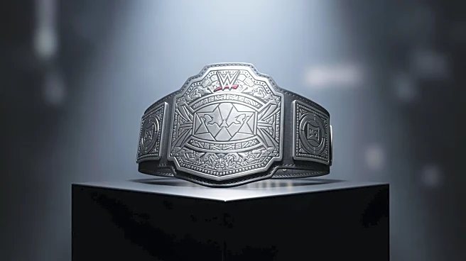 Dennis Rodman to be Inducted into WWE Hall of Fame 2026 Class