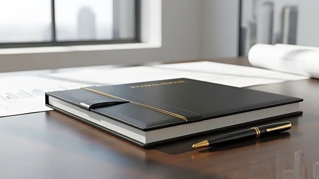 Ermenegildo Zegna Group Reports 20% Net Profit Growth, Continues Expansion Plans