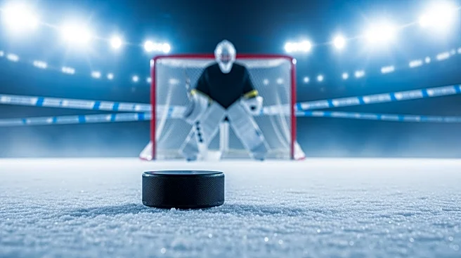 Quinton Byfield Scores in Kings' Shootout Loss to Flyers, Ending Goal Drought