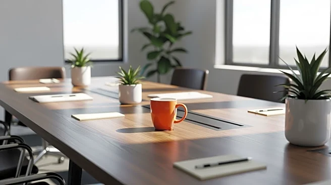 Prime Video's 'Jury Duty Presents: Company Retreat' Introduces New Hero in Humorous Workplace Setting