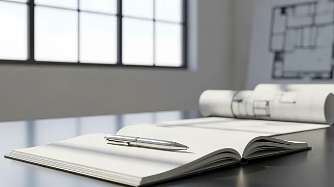 Footasylum Appoints Hannah Mercer as CEO Amidst Expansion Efforts