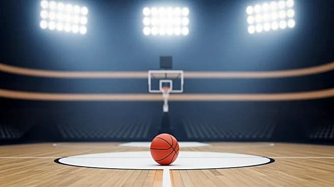 Illinois Fighting Illini Triumph Over Penn in NCAA Tournament, Advance to Face VCU