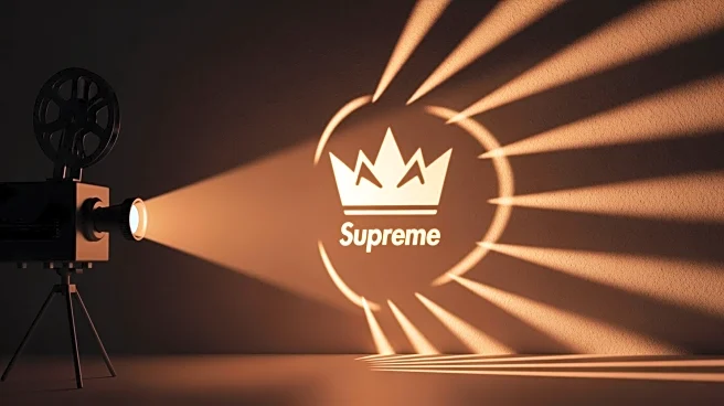 HBO Max to Stream A24's Highest Grossing Film 'Marty Supreme' Featuring Timothée Chalamet