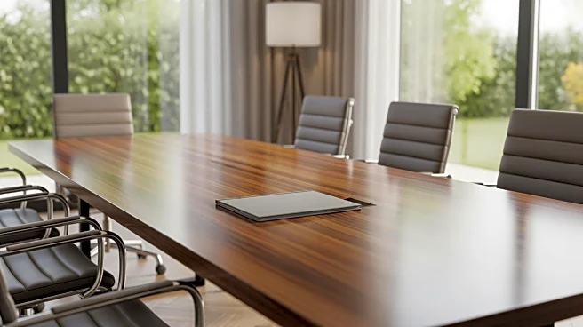 'Jury Duty Presents: Company Retreat' Introduces New Hero in Reality-Comedy Series