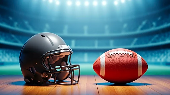 NFL Draft Analyst Projects Miami Dolphins to Select Cornerback Colton Hood in First Round