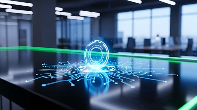 Nvidia CEO Proposes AI Tokens as Compensation to Boost Engineer Productivity