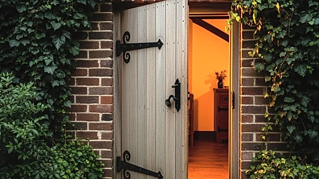 The Hideout Sold to Former Employee, Promises to Maintain Its Legacy