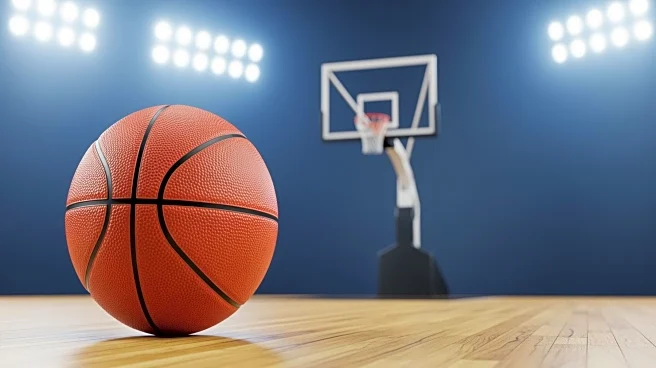 LSU Women's Basketball to Face Jacksonville Dolphins in NCAA Tournament Opener