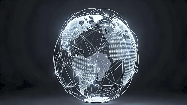 Flight Centre Travel Group Acquires UK Agency Fresh Approach to Enhance Corporate Services