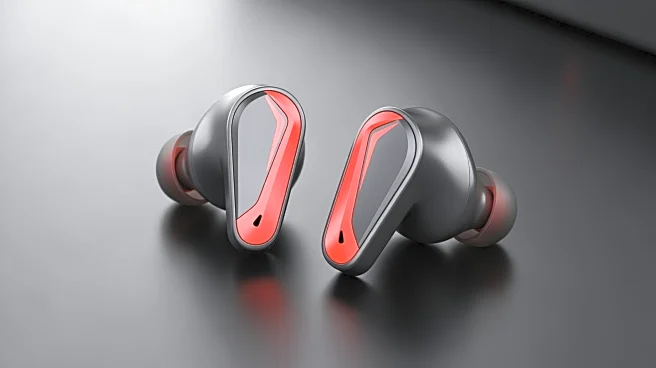 Nike and Beats Launch Limited-Edition Powerbeats Pro 2 Collaboration for Athletes